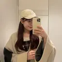 渋谷ネイルサロン nicolenailのプロフィール画像