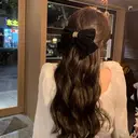 清水 はるみのプロフィール画像