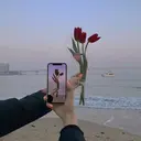 Yudia🦋 azuのプロフィール画像