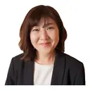 小顔矯正　まつ毛 Komaci篠田敦子のプロフィール画像