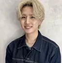 ブリーチ特化💛 RYUTOのプロフィール画像