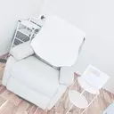 まつ毛エクステサロン winkのプロフィール画像