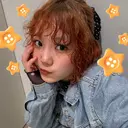 🔅個性派/横浜パ ーマ/暖色/ミミのプロフィール画像