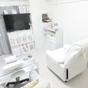 クインシー ネイル〆マツエクのプロフィール画像