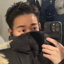 【韓国風くびれヘア】 joule小木曽輝のプロフィール画像