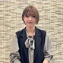 久貝 帆風のプロフィール画像