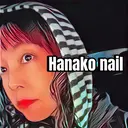 Nail salon Hanakoのプロフィール画像