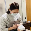 山本 朝美のプロフィール画像