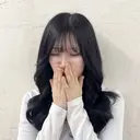 もね／エクステ モデル募集/京都駅前のプロフィール画像