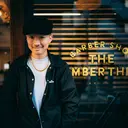 メンズパーマ メンズカットYUKIのプロフィール画像