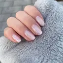 ネイルサロン Daonのプロフィール画像