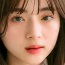 ance 小倉駅前店🦋🌙のプロフィール画像