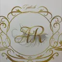 miho ／長持ちのプロフィール画像