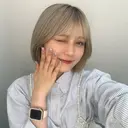 ほのか/西大橋/ /堀江/四ツ橋のプロフィール画像