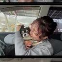 🌟メンズ/ミニボブ Marin💟のプロフィール画像