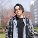 ✂️メンズ✂️カラー パーマ/舘野  涼太のプロフィール画像