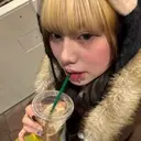 Lutia 新宿 ／ sumiのプロフィール画像