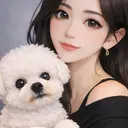 Raviy(A.) 【痩身・韓国肌管理】のプロフィール画像