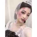 ASHLEY/ miku.🥀のプロフィール画像