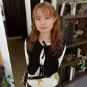 カワクボ ソラのプロフィール画像