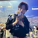 キシモト ヒートのプロフィール画像