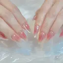 ぷりゅねる Nanamiのプロフィール画像