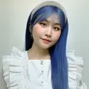 ♡艶ガーリーヘア♡ yuimaruのプロフィール画像