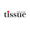 tissue ティッシュのプロフィール画像
