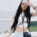 MIROH MANAKAのプロフィール画像