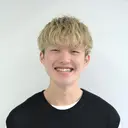 【ショート、艶髪】 新海龍哉のプロフィール画像