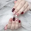 キ キのプロフィール画像