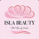 ISLABEAUTY 中目黒estheのプロフィール画像