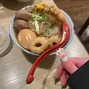 ニコネイルスクール rinwaのプロフィール画像