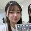 RipiQa ひなのプロフィール画像