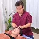 近藤 桂生のプロフィール画像