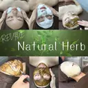 まいまい/八尾/JR 久宝寺/サロンのプロフィール画像