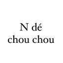 林 七海のプロフィール画像