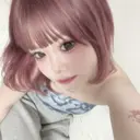 Hazuki/ 韓国ヘア🇰🇷のプロフィール画像