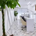 Miouミオン ネイルサロンのプロフィール画像