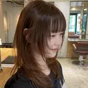 菅沼 紀世のプロフィール画像