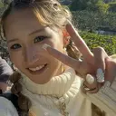 WOLTOKYO池袋 ★chiakiのプロフィール画像