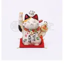 haru nailのプロフィール画像