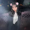 EARTH annaのプロフィール画像