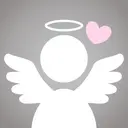 🎀 tomo🧸🫧のプロフィール画像