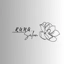RUNA salonのプロフィール画像
