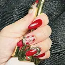e_nail 〜本格ケア〜のプロフィール画像