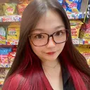 矢元 凪沙のプロフィール画像