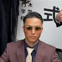 小松﨑 煌矢のプロフィール画像