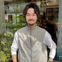髪質改善特化⭐︎辻倉 敏郎のプロフィール画像