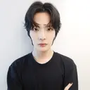 💘𝖕𝖎𝖓𝖐 ʜᴀɪʀ💘KAIのプロフィール画像